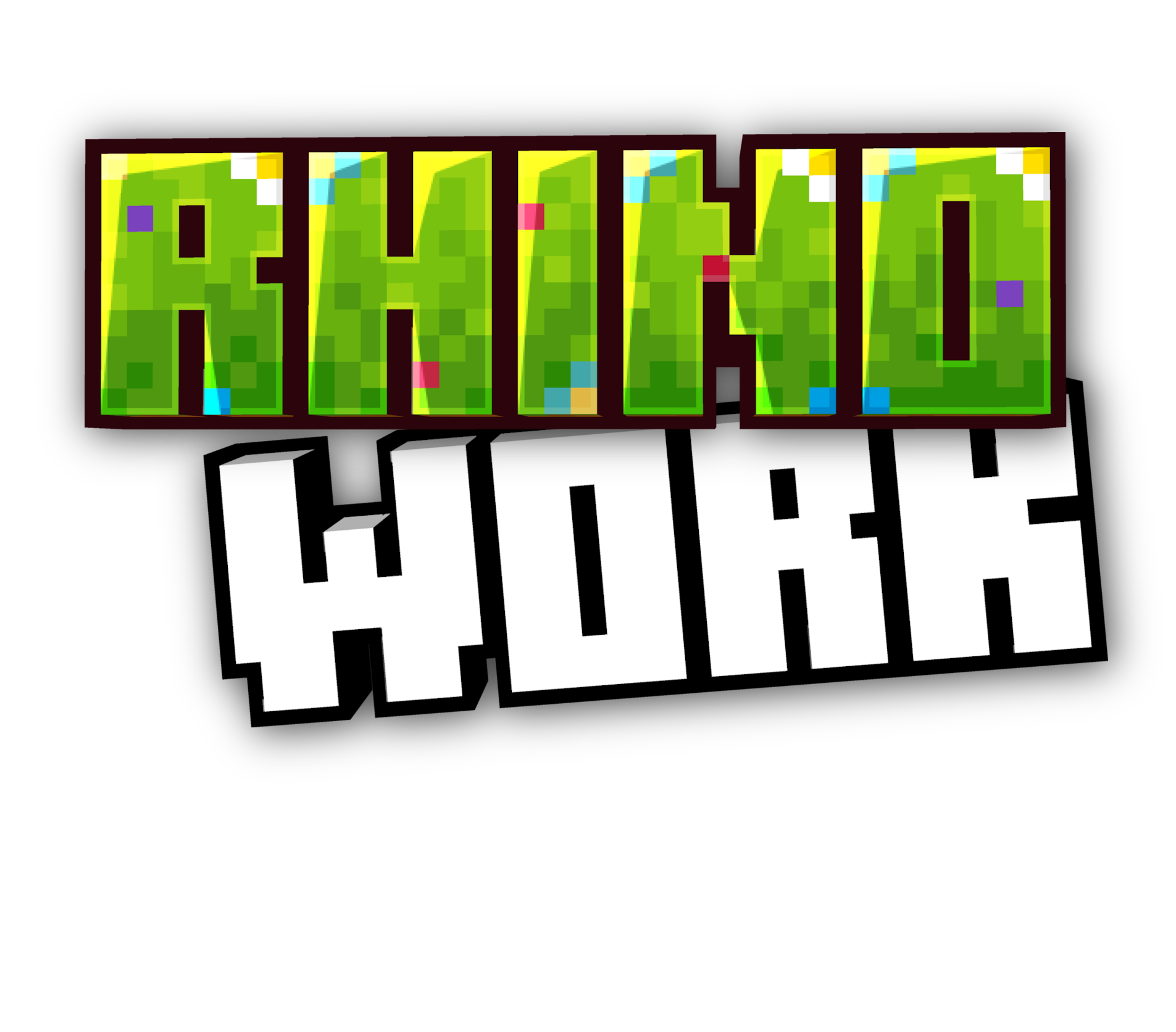 Rhinowork