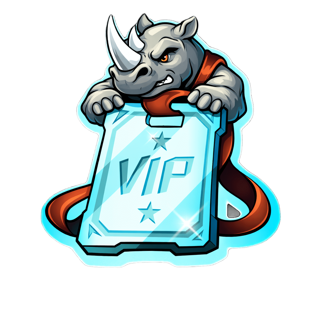 VIP (1 mois)