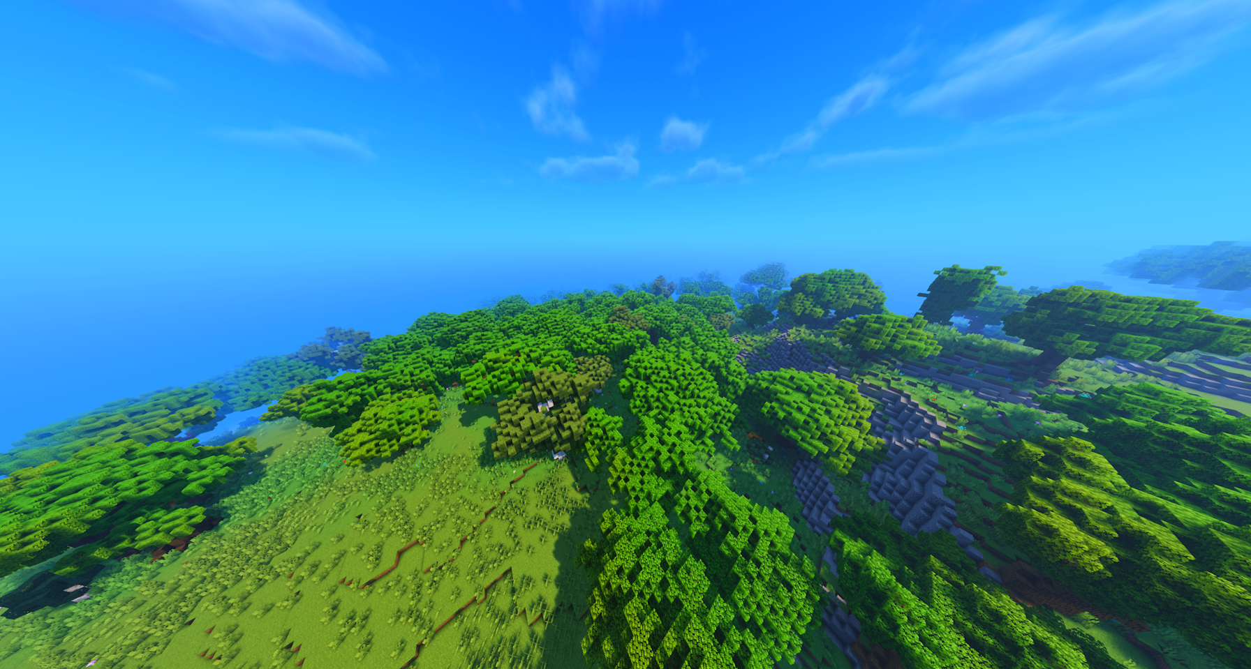 PatchNote du 20/02/2026 - V2.0.0.1