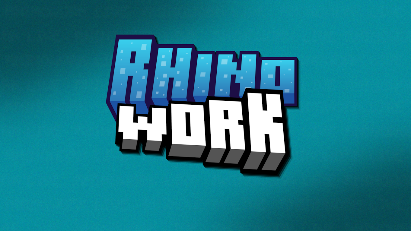 Avancement du serveur